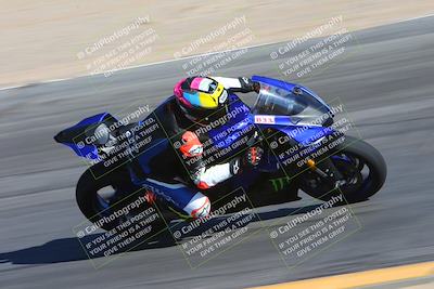 media/Nov-14-2024-Racers Edge (Thu) [[a7815e7aa5]]/3-B Group/Session 4 (Turn 10 Inside From Above)/